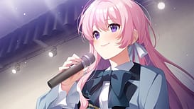 Cover Yarinaoshi Crank-In - thumb 3 | Download now!