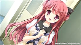Cover Yome Sagashi ga Hakadori Sugite Yabai - thumb 1 | Download now!