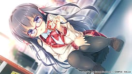 よめがみ | Image 1
