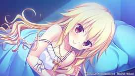 よめがみ | Image 3