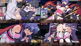 Younin Sakihime Eiga | Thumb 6