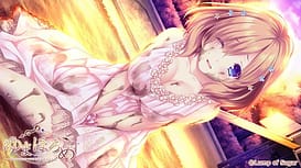 Cover Yumahorome -Toki o Tometa Yakata de Asu o Sagasu Maigo-tachi - thumb 3 | Download now!