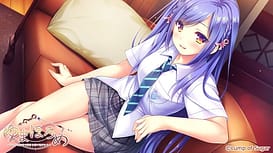 Cover Yumahorome -Toki o Tometa Yakata de Asu o Sagasu Maigo-tachi - thumb 4 | Download now!
