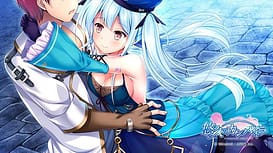 Cover Yuukyuu no Campanella - thumb 3 | Download now!