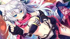 Cover Yuusha o Intai Shite Yorozuya o Open Shita Kedo Naze ka Adult Goods ni Ninki ga Shuuchuu Shiteiru Ken - thumb 1 | Download now!