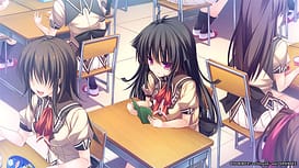 Cover Zettai Junshu New Kozukuri World - thumb 1 | Download now!