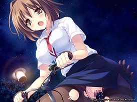 Cover Zettai Zecchou Seiki no Daihatsumei!! - Otome o Nerau Gakuen Dougu Tahatsu Ero - thumb 4 | Download now!