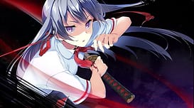 Cover Zwei Trigger - thumb 1 | Download now!