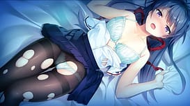 Zwei Trigger | Thumb 5