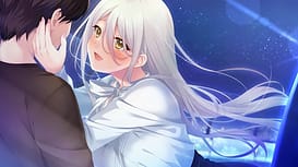 Cover dROSEra -Lady Bad End no Hatsukoi - thumb 1 | Download now!