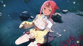 ゴーヘルゴー つきおとしてこ | Image 1