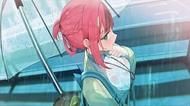 ゴーヘルゴー つきおとしてこ | Image 2