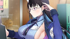 ゴーヘルゴー つきおとしてこ | Image 3