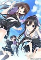 Tsugou no Ii Kanojo | Related