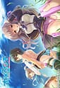 Otome Switch -Kare ga Motteru Kanojo no Remocon | Related