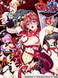 Venus Blood -Gaia | Related