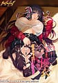 Gouin ni Sareru to Ureshikute Hajimete demo Yoku Aeijau Reijou na Osananajimi Yui | Related