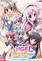 Angel Ring | Related