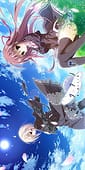 Sakura no Uta -Sakura no Mori no Ue wo Mau | Related
