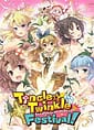Tincle  Twinkle Festival! | Related