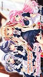 Goshujin-sama Maid Fuku o Nugasanaide | Related