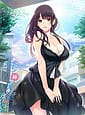 Onee-chan no Yuuwaku | Related
