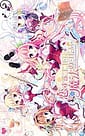Koi Suru Kokoro to Mahou no Kotoba | Related