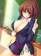 Hitozuma Zakari no Seishidou | Related