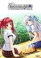 Miagete Goran Yozora no Hoshi o Interstellar Focus | Related