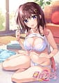 Bosei Kanojo 2 -Chisei Houkai Hen | Related