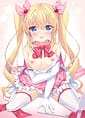 KiraraKirara NTR -Mahou Shoujo wa Kawatteiku | Related