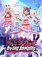 Hakata Dyingzombies -Second Chance for Beautiful Live | Related