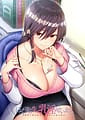 Boku to Sensei no Nyuuin Seikatsu | Related