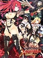 Nightmare x Vampire -Fukushuu no Inferno | Related