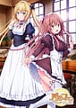 Parfait Remake | Related