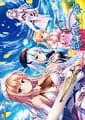 Yuukyuu no Campanella | Related
