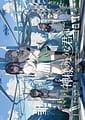 Kami-sama no You na Kimi e - Extended Edition | Related