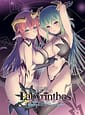Shinen no Labyrinthos | Related