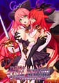 Mahou Senshi FINAL IGNITION | Related
