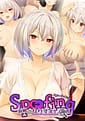 Spoofing -Riho no Narisumashi Chousa | Related