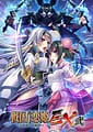 Sengoku Koihime EX 2 -Oni no Kuni Echizen Hen | Related