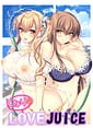 Tonari no LOVE JUICE | Related