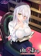 dROSEra -Lady Bad End no Hatsukoi | Related