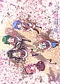 Sore wa Maichiru Sakura no You ni -ReBIRTH | Related