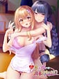 AI Tsuma to Musume e no Choukyou Seikatsu | Related