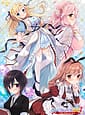 Little Princess GO! | Related