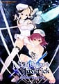 Nightmare x Maverick -Saiyaku no Revenant | Related