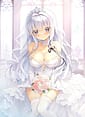 Icha x2 Study Yuno -Dear Future | Related
