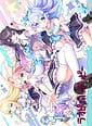 LOVEPICAL-POPPY! | Related