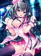Starlight Blue -Osananajimi de Oshi no Ko ga Shiranai Uchi ni Kaihatsu Sareteita | Related